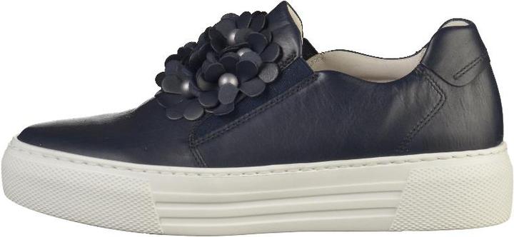 Actual product image Gabor Slipper (37)
