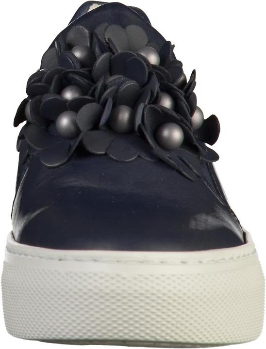 Actual product image Gabor Slipper (37)