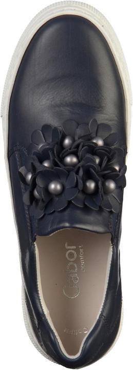 Actual product image Gabor Slipper (37)