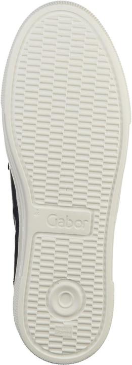 Actual product image Gabor Slipper (37)