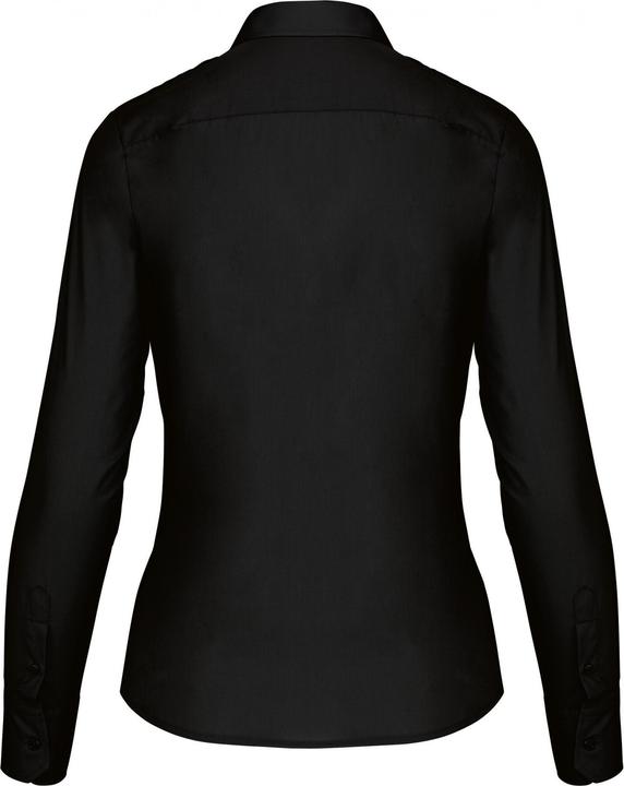Image du produit Kariban Pilote (XL)