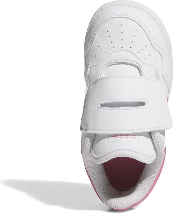 Immagine prodotto adidas Hoops 4.0 (26)
