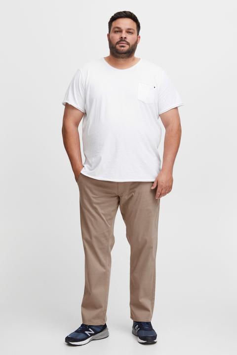 Actual product image Blend BHTromp 20713451 (W42/L32)
