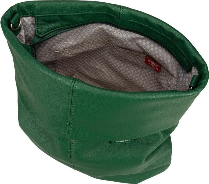 Image du produit Zwei Sac à main Mademoiselle M12
