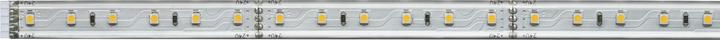 Image du produit Paulmann MaxLED 500 Stripe (Blanc chaud, 100 cm, Intérieur)