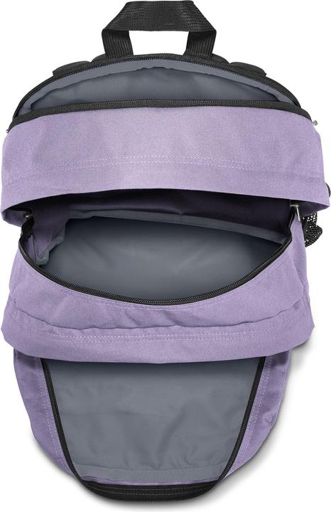 Immagine prodotto JanSport Zaino grande per studenti con scomparto per laptop da 43 cm (34 l)