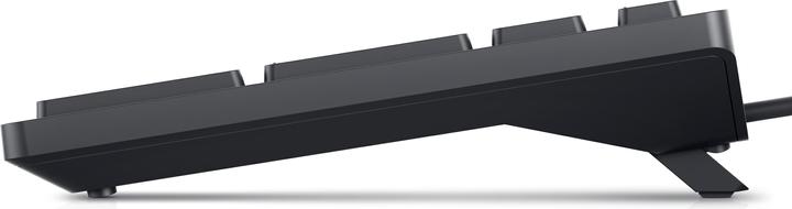 Image du produit Dell KB525C (DE, Filaire)