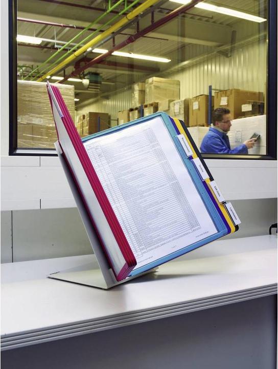 Produktbild Durable Vario Table 20