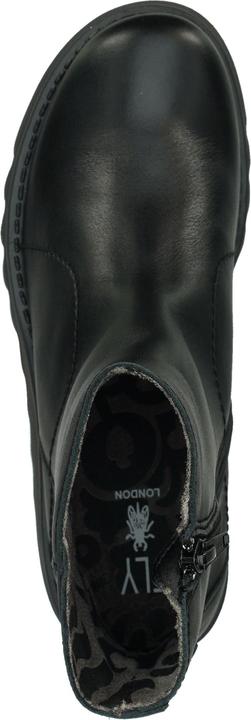 Actual product image Fly London Stiefelette (38)