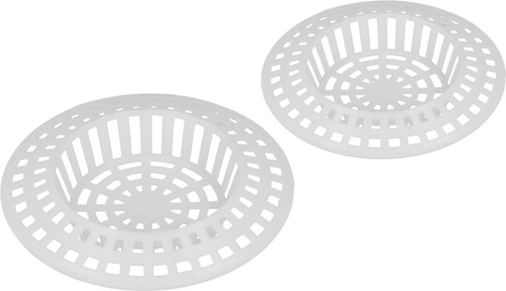 Immagine prodotto Metaltex Setaccio di drenaggio 2s