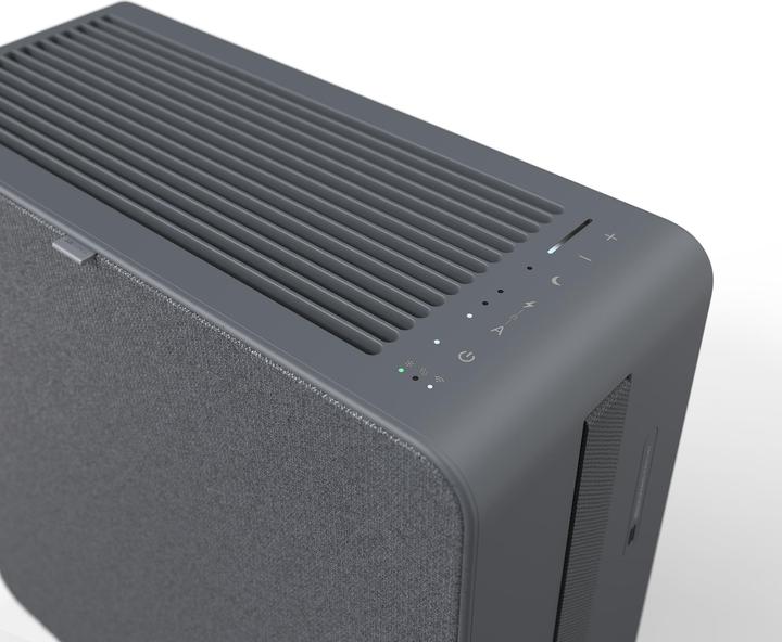 Produktbild Airthings Renew - Air Purifier (49 m²)