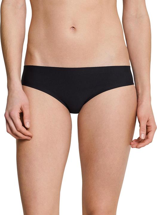 Image du produit Schiesser Slip (34, Une unité par pack)