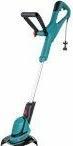 Actual product image Bosch Home & Garden Lawn trimmer ART 24 (Trim line)