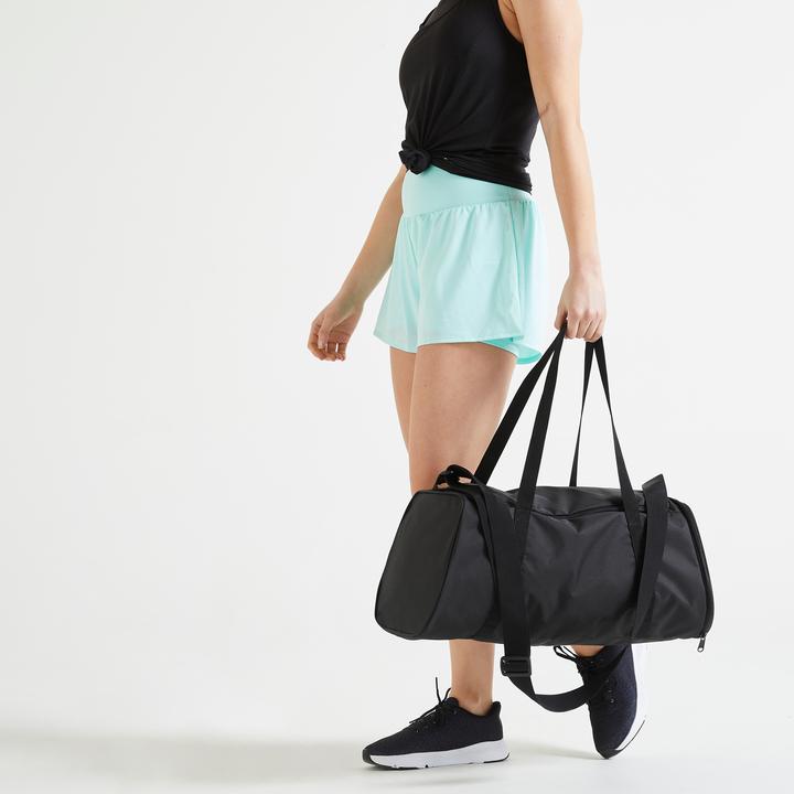 Image du produit Domyos Sac de sport (20 l)