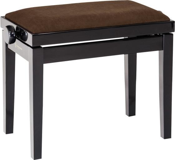 Image du produit K&M 13801 (Chaise de musicien)