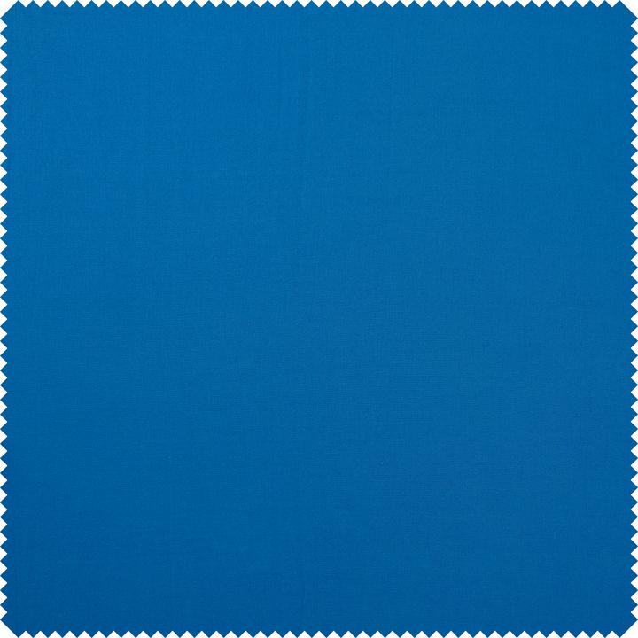 Petrol