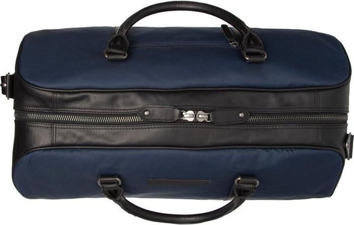 Produktbild The Chesterfield Brand Fusion Tornio Weekender Reisetasche 53 cm (40 l)