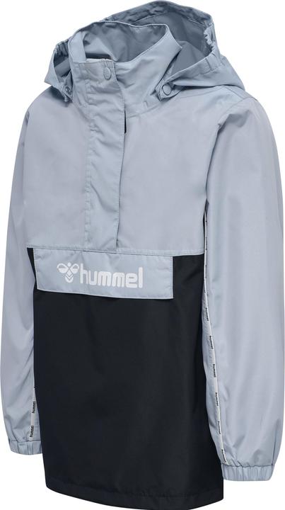 hummel Timu Jacket