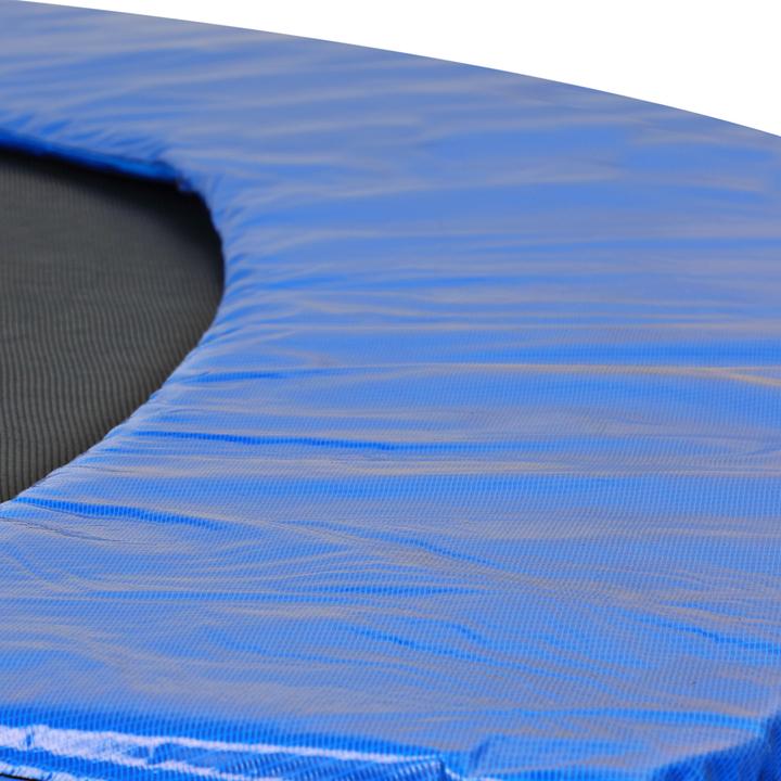 Produktbild Monzana Federabdeckung Trampolin