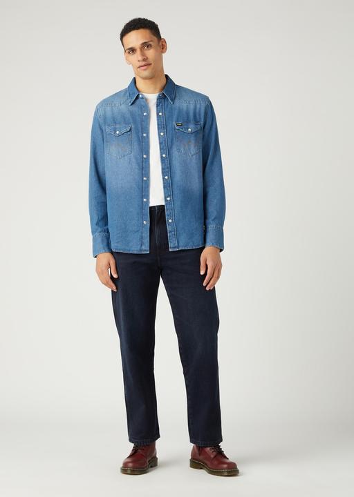 Produktbild Wrangler Redding (31)