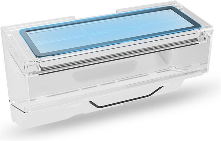 Image du produit Xiaomi Filtre à boîte à poussière | Filtre HEPA