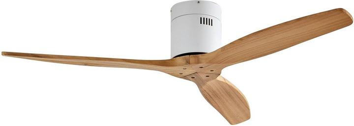 Produktbild Lucande Vindur (47 dB)