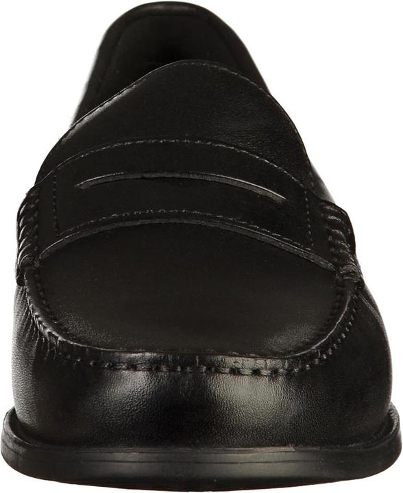 Actual product image Geox slip-on shoes (47)