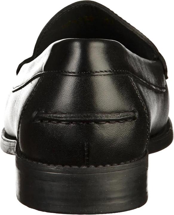 Actual product image Geox slip-on shoes (47)