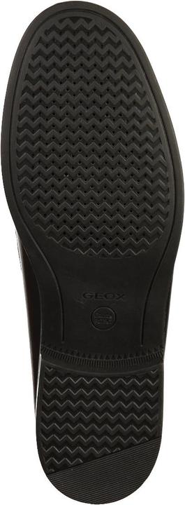 Actual product image Geox slip-on shoes (47)