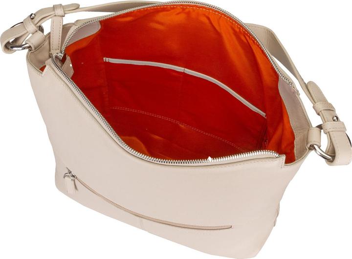 Actual product image Picard Bali shoulder bag leather 32 cm