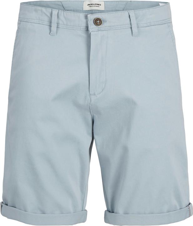 Jack & Jones Jpstbowie Jjshorts Solid Sn