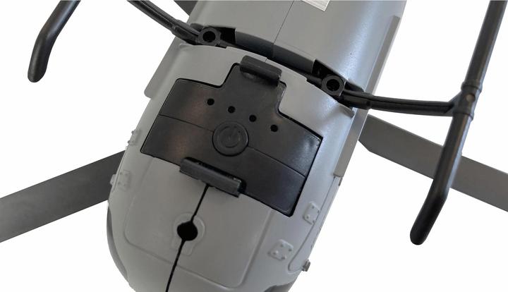 Immagine prodotto Amewi AFX-105
