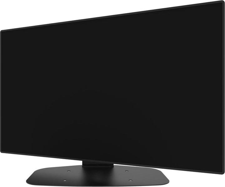 Image du produit Multibrackets Support de table pour Sonos (SONOS PLAYBASE, 60", 30 kg)
