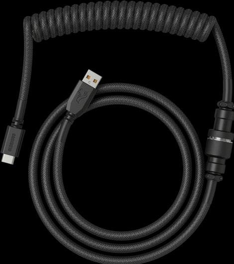 Actual product image Glorious PC Gaming Race USB-C to