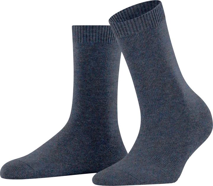 6688 blu scuro mel.