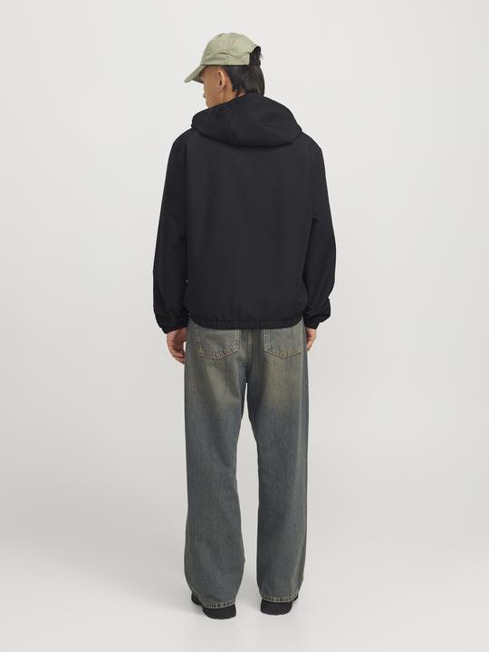 Image du produit Jack & Jones Jjelegacy Light Jacket Hood Noos (M)