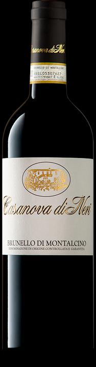 Image du produit Casanova di Neri Brunello di Montalcino (2019)