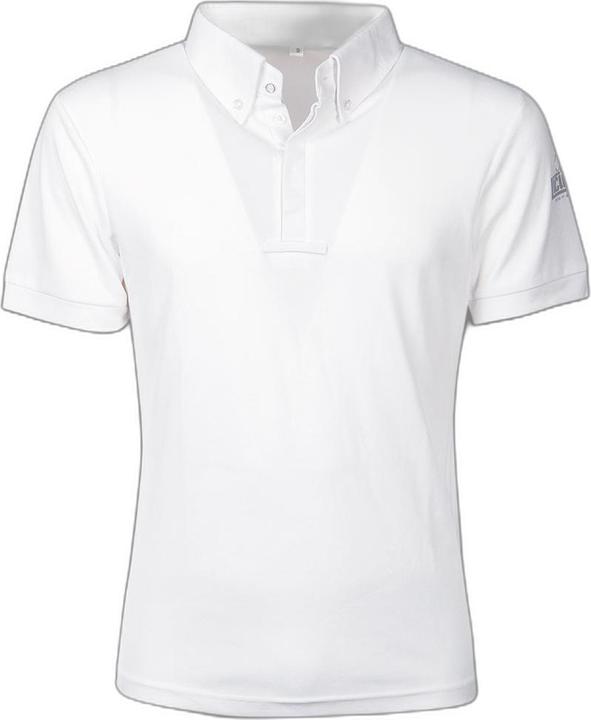 Actual product image Harry's Horse Liciano (L)