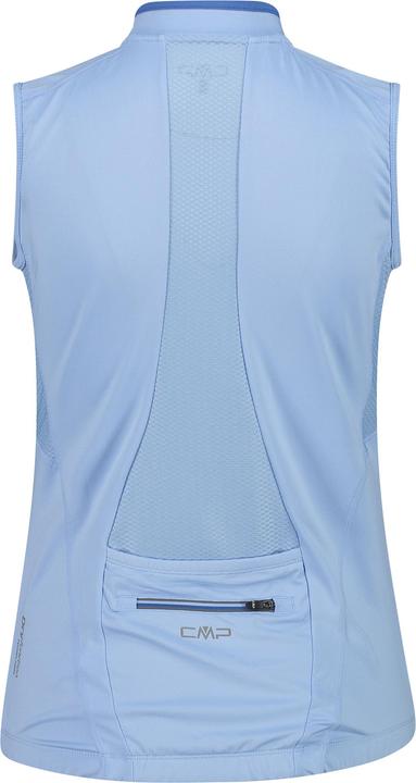 Image du produit CMP Campagnolo Top vélo (44)