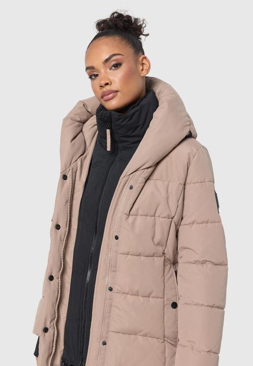 Produktbild Navahoo Knutschilein (XL)