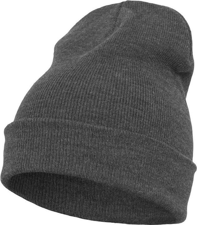 Produktbild Flexfit Mütze