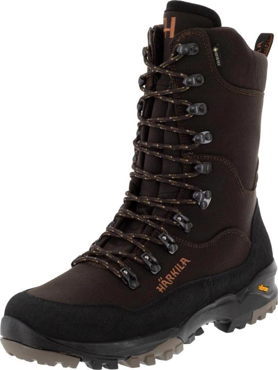 Produktbild Härkila Jagdschuh Pro Hunter Light Hi GTX (44)