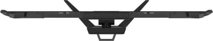 Productafbeelding Corsair Xeneon Flex 45WQHD240 (3440 x 1440 pixels, 45")