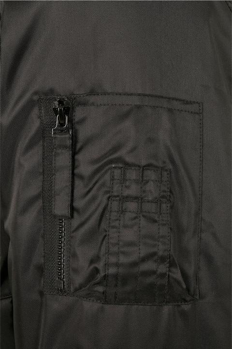 Actual product image Starter New York Bomber Jacket (S)