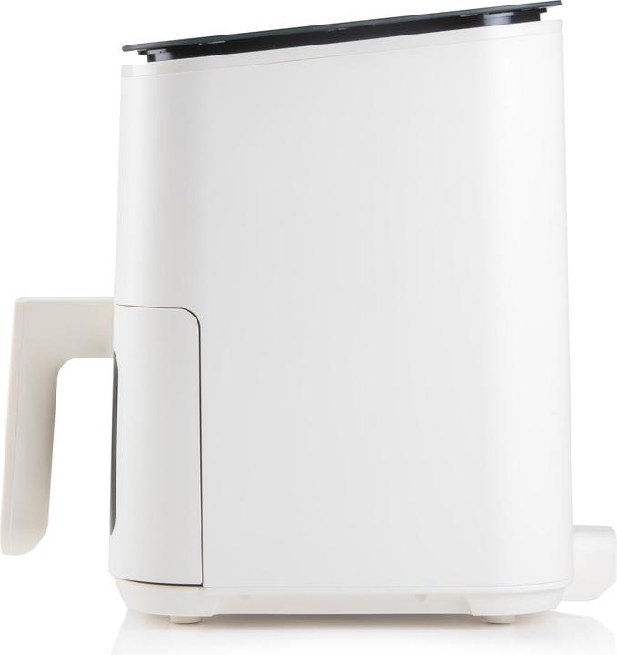 Productafbeelding Domo Deli Freyer