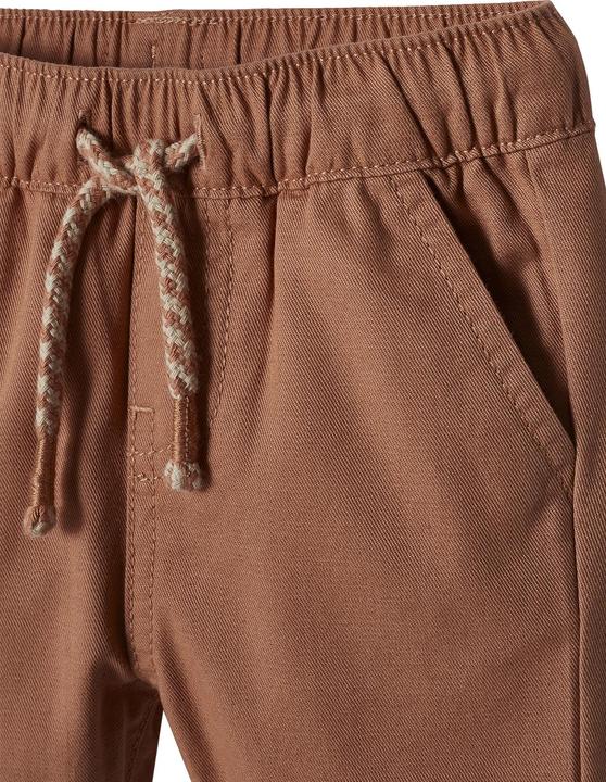 Image du produit Vertbaudet Pantalon (68)