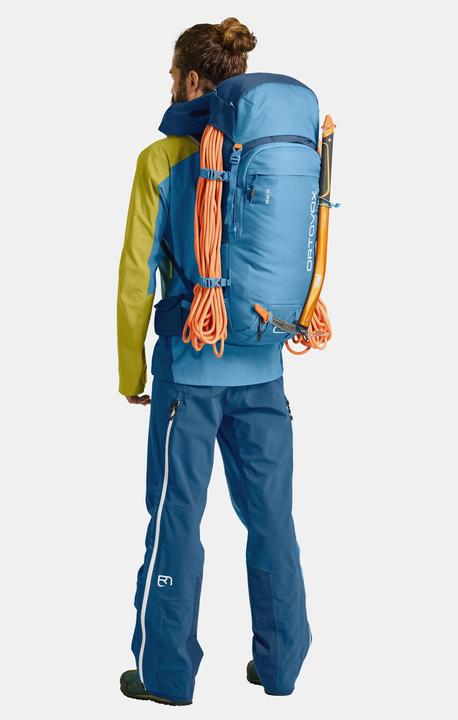 Produktbild Ortovox Peak 35 (35 l)