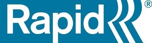 Immagine prodotto Rapid Tacker R353, incl. 2.500 x punti metallici tipo 53