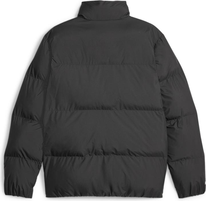 Image du produit Puma Veste matelassée BMW MMS ESS (XXL)