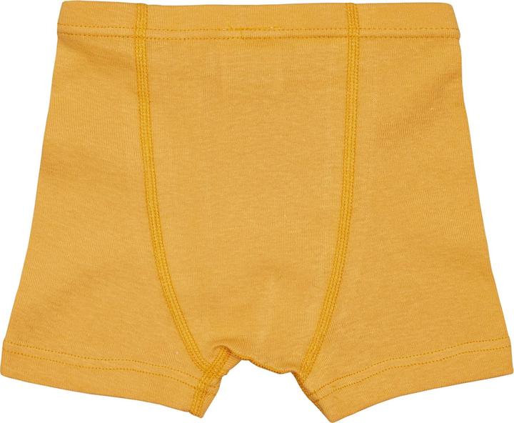 Image du produit loud + proud Ensemble Boxer (86, lot de 2)